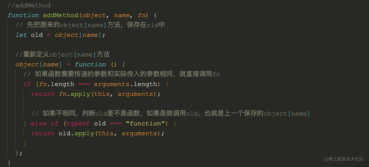 截屏2021-05-01 下午6.09.49.png