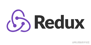 Redux全家桶源码