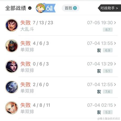 狗屎人生于2021-07-07 10:09发布的图片
