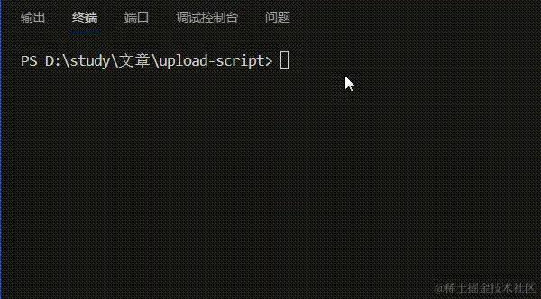 222.gif