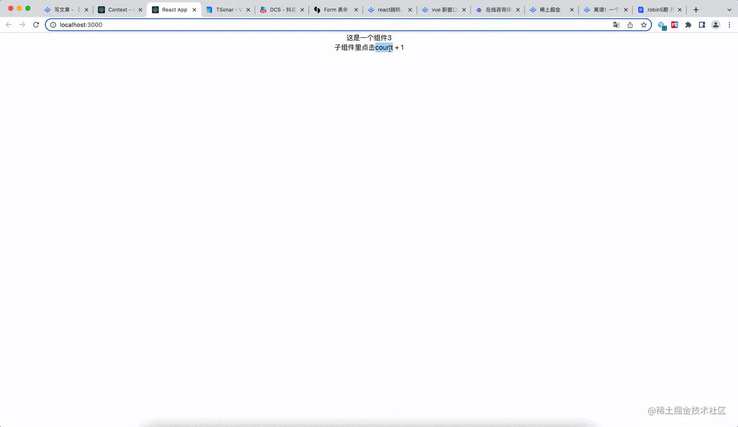 20220926175250.gif