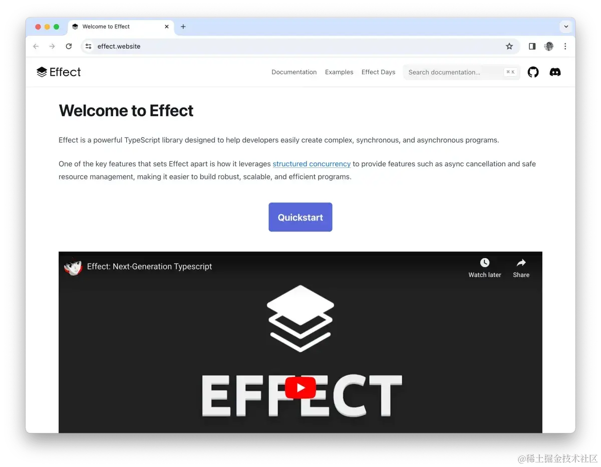 effect.png