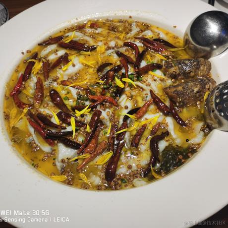 jzp2于2023-06-26 17:31发布的图片