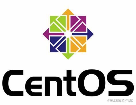 CentOS