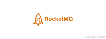 RocketMQ
