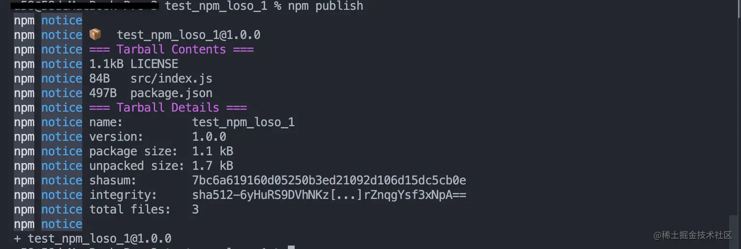 截屏2022-07-29 上午11.01.48.png