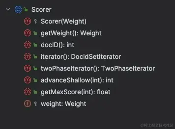 Pasted image 20231207175531.png