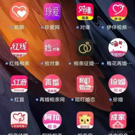 几岁了23于2021-04-28 11:21发布的图片