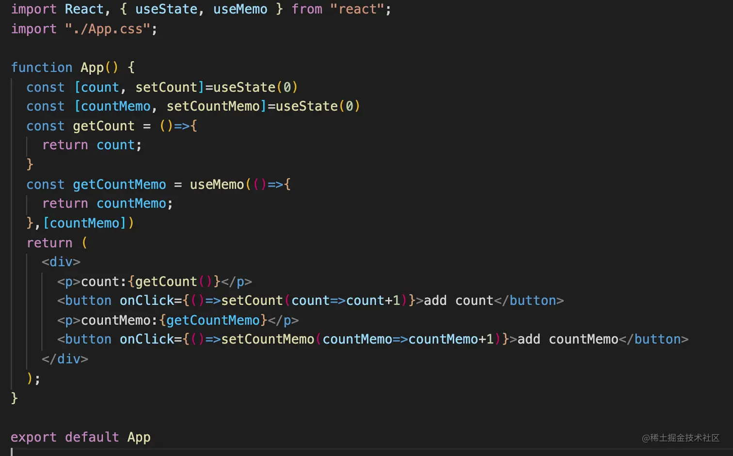 截屏2022-05-17 下午9.46.11.png