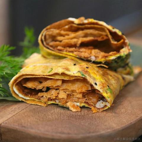 陈言必行于2023-02-03 19:46发布的图片