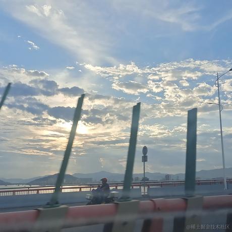 言寺于2023-04-19 22:41发布的图片