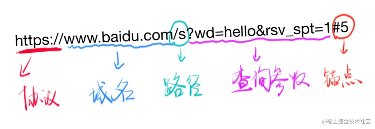 1592541051745-973d7b14-7e24-4167-ac55-cd7644612fa9 (1).png