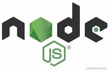 node.js