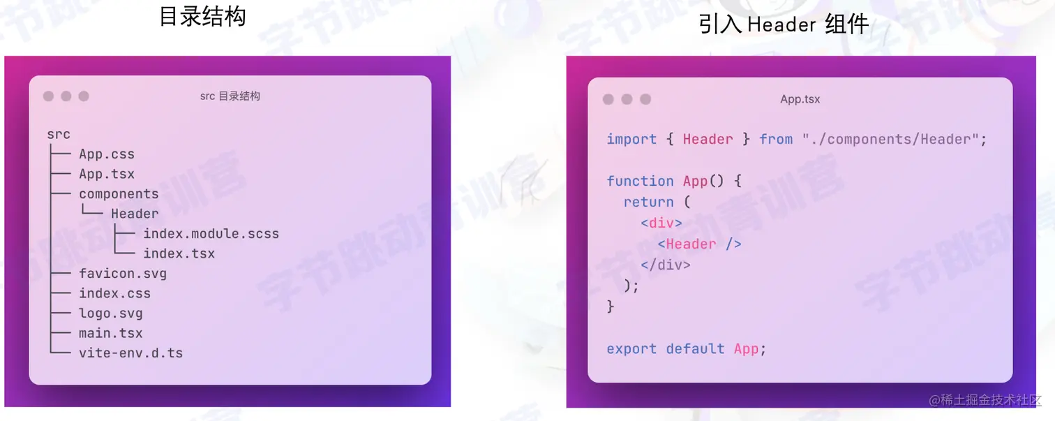 截屏2022-08-11 11.03.30.png