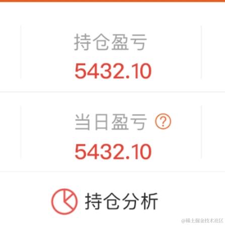 用户5346693336105于2023-04-13 14:49发布的图片