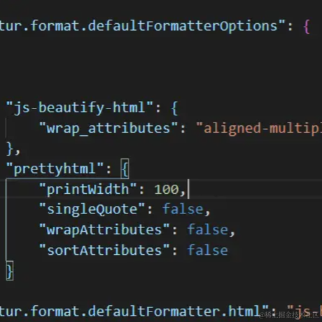 coder_Luo于2022-05-08 21:35发布的图片