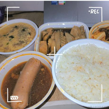 乃宝妈妈爱你于2022-11-27 18:48发布的图片