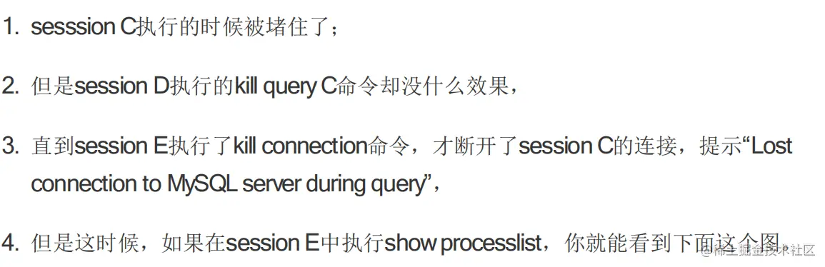image-20210522225021180.png