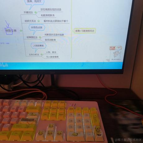 君宝卡哇伊于2023-07-09 11:20发布的图片