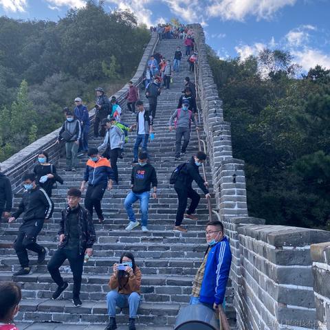 掘金安东尼于2020-10-10 09:34发布的图片