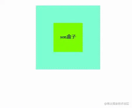 冒泡1.gif