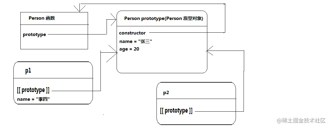 45010346.png