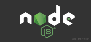 Node.js