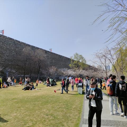 厦天的梦想于2023-03-13 17:26发布的图片