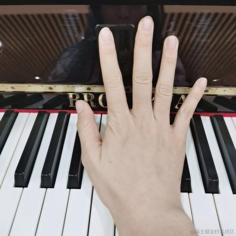 purple紫于2020-12-29 10:04发布的图片