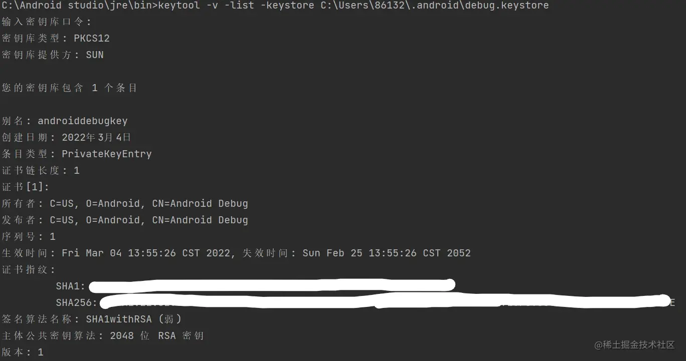 屏幕截图 2022-04-13 161051.jpg