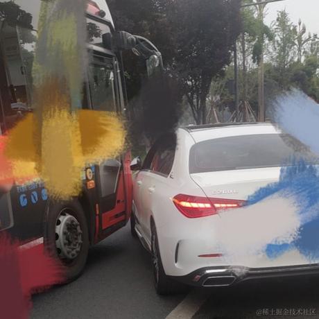 树洞robot于2022-05-31 19:33发布的图片