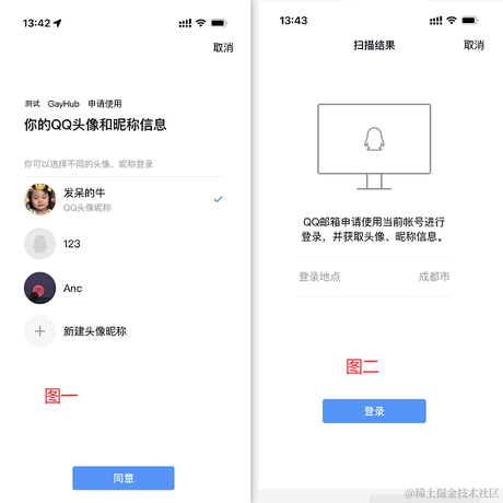 Sometimes于2022-08-01 13:49发布的图片