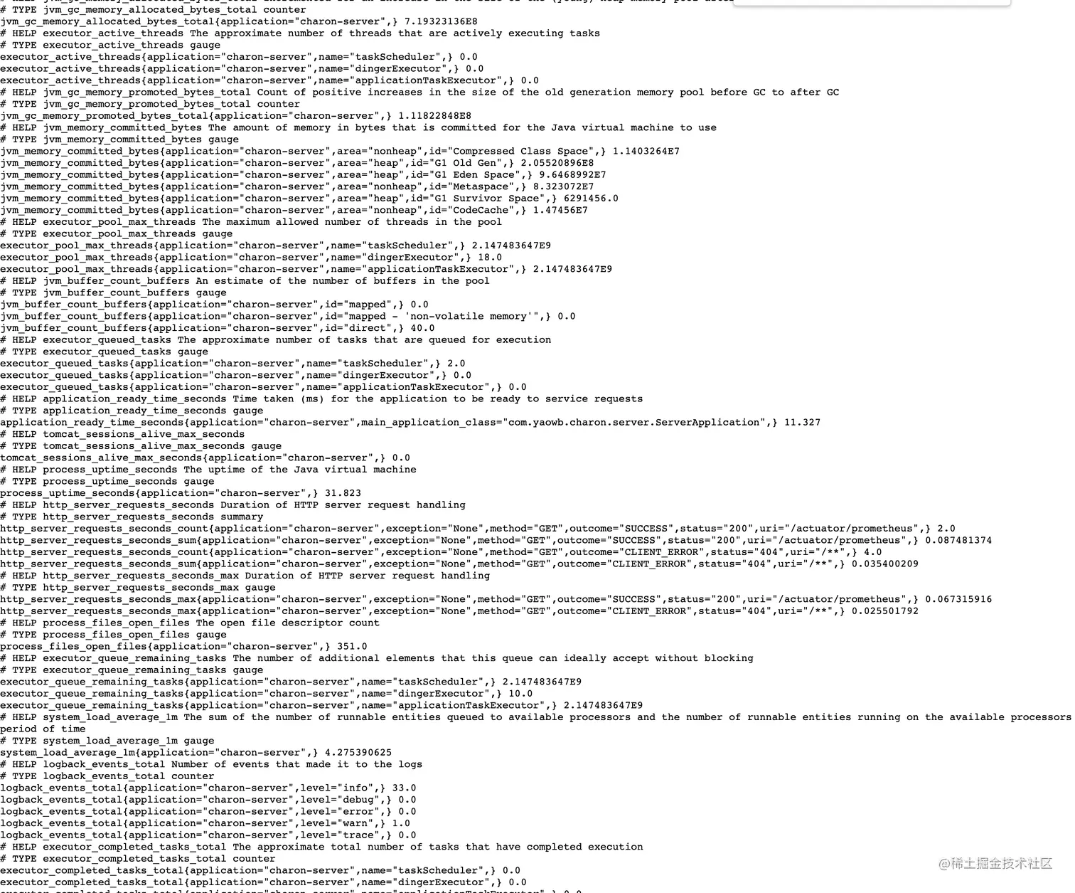 Pasted image 20230522174238.png