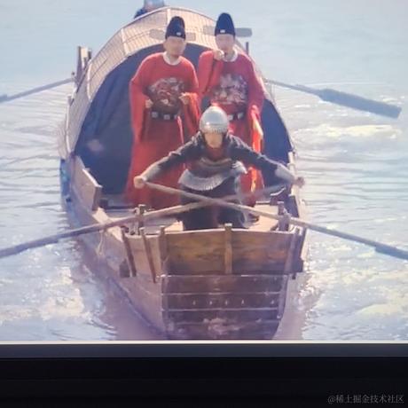 给拿个牛儿于2022-12-04 17:44发布的图片