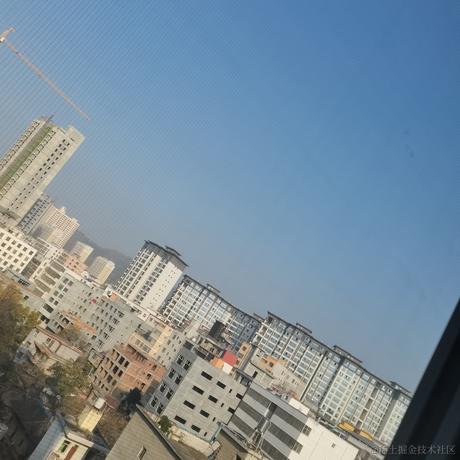 爱滴魔力转圈圈于2022-12-11 16:35发布的图片