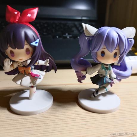 北极星星点点于2022-11-26 12:26发布的图片