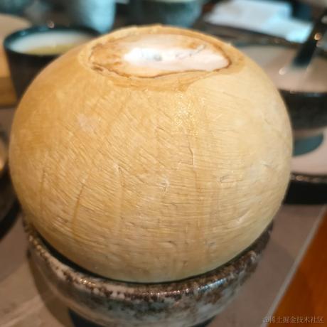 贝拉拉是我的超人于2022-11-09 12:53发布的图片