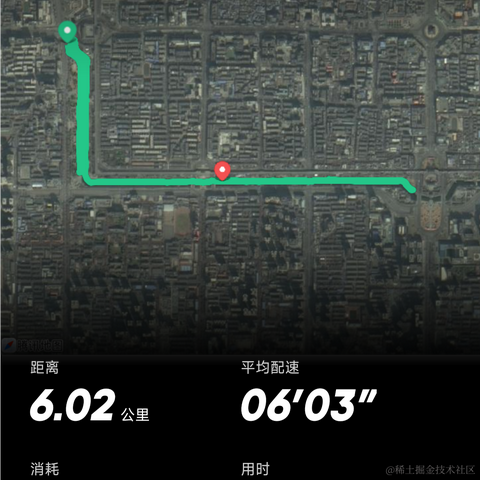 熊猫片沃子于2024-04-20 15:19发布的图片