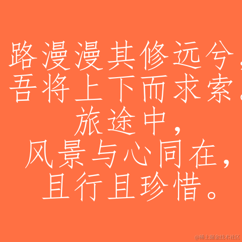 用户50440498118于2024-02-28 17:58发布的图片