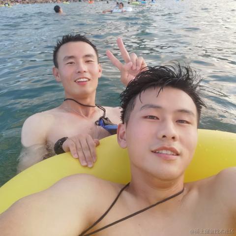 东东吖于2022-02-04 19:48发布的图片