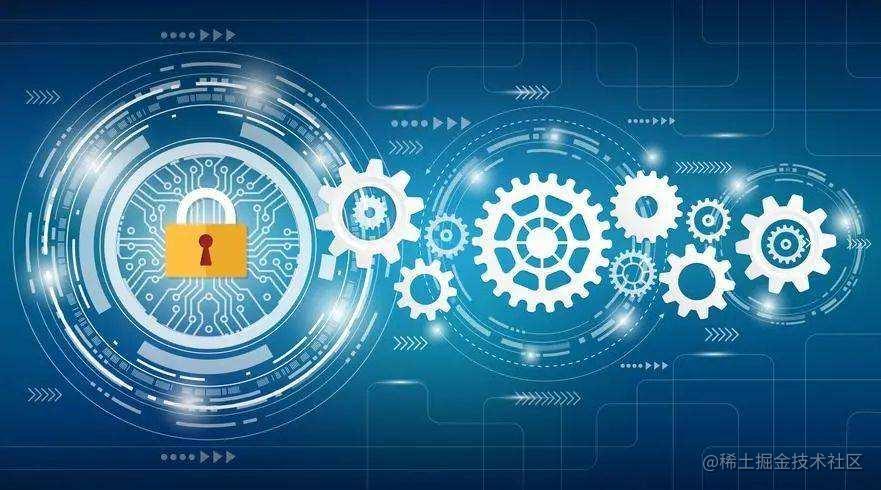 防流量攻击，app防攻击