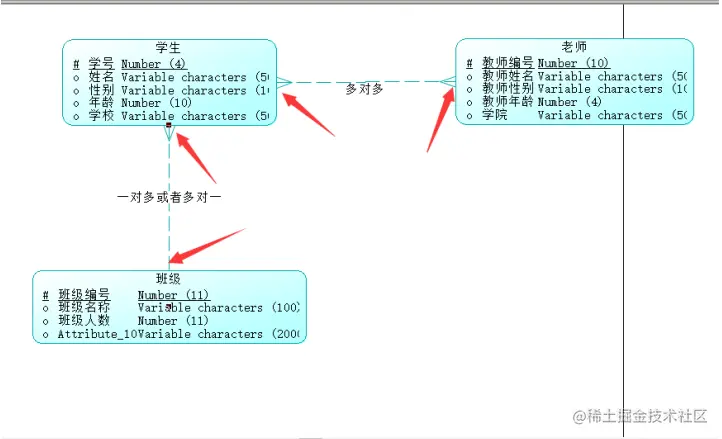 image-20220707180254510.png