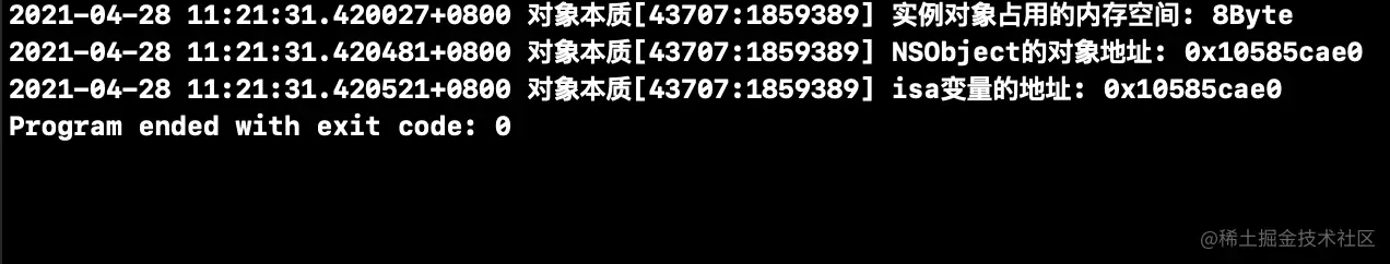 截屏2021-04-28 11.21.59.png
