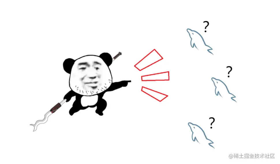 Spring如何在运行期动态注册新的数据源？｜Java