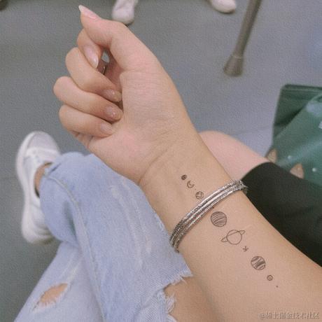 瓦达刮擦于2021-08-12 08:50发布的图片