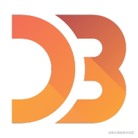 D3可视化