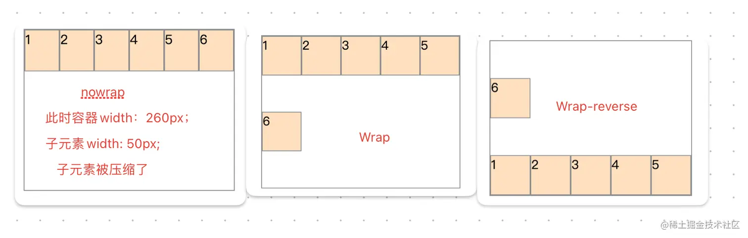 截屏2023-03-12 22.13.17.png