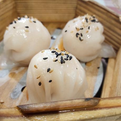 若阳小姐于2022-11-19 22:34发布的图片