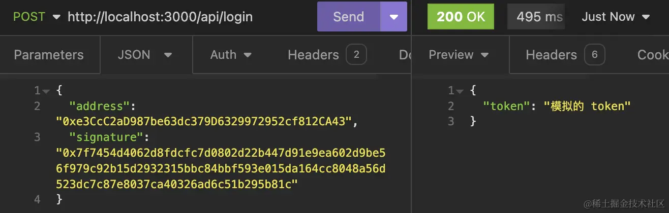 Pasted image 20240214231100.png