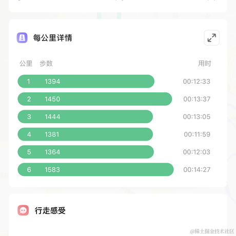 小徐同学k于2022-11-27 20:46发布的图片
